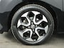 Toyota Aygo 1.0 VVT-i x-joy | Automaat | Cabrio dak  | Climate control |