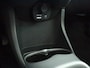 Toyota Aygo 1.0 VVT-i x-joy | Automaat | Cabrio dak  | Climate control |