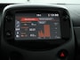 Toyota Aygo 1.0 VVT-i x-joy | Automaat | Cabrio dak  | Climate control |