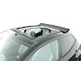 Toyota Aygo 1.0 VVT-i x-joy | Automaat | Cabrio dak  | Climate control |