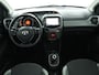 Toyota Aygo 1.0 VVT-i x-joy | Automaat | Cabrio dak  | Climate control |