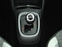 Toyota Aygo 1.0 VVT-i x-joy | Automaat | Cabrio dak  | Climate control |