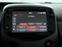 Toyota Aygo 1.0 VVT-i x-joy | Automaat | Cabrio dak  | Climate control |