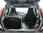 Toyota Aygo 1.0 VVT-i x-joy | Automaat | Cabrio dak  | Climate control |