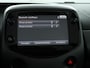 Toyota Aygo 1.0 VVT-i x-joy | Automaat | Cabrio dak  | Climate control |