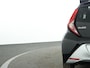 Toyota Aygo 1.0 VVT-i x-joy | Automaat | Cabrio dak  | Climate control |