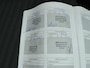 Toyota Aygo 1.0 VVT-i x-joy | Automaat | Cabrio dak  | Climate control |