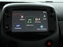 Toyota Aygo 1.0 VVT-i x-joy | Automaat | Cabrio dak  | Climate control |