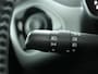 Toyota Aygo 1.0 VVT-i x-joy | Automaat | Cabrio dak  | Climate control |