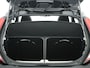 Toyota Aygo 1.0 VVT-i x-joy | Automaat | Cabrio dak  | Climate control |