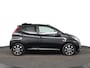 Toyota Aygo 1.0 VVT-i x-joy | Automaat | Cabrio dak  | Climate control |