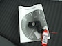 Toyota Aygo 1.0 VVT-i x-joy | Automaat | Cabrio dak  | Climate control |