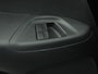 Toyota Aygo 1.0 VVT-i x-joy | Automaat | Cabrio dak  | Climate control |