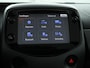 Toyota Aygo 1.0 VVT-i x-joy | Automaat | Cabrio dak  | Climate control |