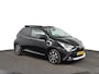 Toyota Aygo 1.0 VVT-i x-joy | Automaat | Cabrio dak  | Climate control |
