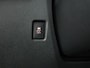 Toyota Aygo 1.0 VVT-i x-joy | Automaat | Cabrio dak  | Climate control |