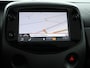 Toyota Aygo 1.0 VVT-i x-joy | Automaat | Cabrio dak  | Climate control |