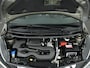 Toyota Aygo 1.0 VVT-i x-joy | Automaat | Cabrio dak  | Climate control |