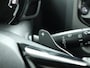 Toyota Aygo 1.0 VVT-i x-joy | Automaat | Cabrio dak  | Climate control |