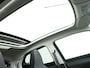 Toyota Aygo 1.0 VVT-i x-joy | Automaat | Cabrio dak  | Climate control |