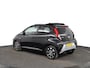Toyota Aygo 1.0 VVT-i x-joy | Automaat | Cabrio dak  | Climate control |