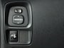 Toyota Aygo 1.0 VVT-i x-joy | Automaat | Cabrio dak  | Climate control |