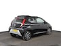 Toyota Aygo 1.0 VVT-i x-joy | Automaat | Cabrio dak  | Climate control |