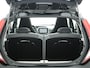 Toyota Aygo 1.0 VVT-i x-joy | Automaat | Cabrio dak  | Climate control |