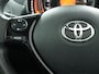 Toyota Aygo 1.0 VVT-i x-joy | Automaat | Cabrio dak  | Climate control |