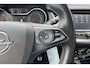 Opel Grandland X 1.2 Turbo 130PK Bus. Executive Automaat | Trekhaak | Navigatie | Climate control | Carplay | Stoelverwarming V+A | 18" LMV