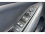 Opel Grandland X 1.2 Turbo 130PK Bus. Executive Automaat | Trekhaak | Navigatie | Climate control | Carplay | Stoelverwarming V+A | 18" LMV