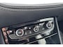 Opel Grandland X 1.2 Turbo 130PK Bus. Executive Automaat | Trekhaak | Navigatie | Climate control | Carplay | Stoelverwarming V+A | 18" LMV