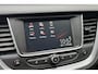 Opel Grandland X 1.2 Turbo 130PK Bus. Executive Automaat | Trekhaak | Navigatie | Climate control | Carplay | Stoelverwarming V+A | 18" LMV