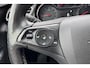 Opel Grandland X 1.2 Turbo 130PK Bus. Executive Automaat | Trekhaak | Navigatie | Climate control | Carplay | Stoelverwarming V+A | 18" LMV