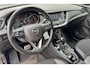 Opel Grandland X 1.2 Turbo 130PK Bus. Executive Automaat | Trekhaak | Navigatie | Climate control | Carplay | Stoelverwarming V+A | 18" LMV