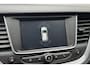 Opel Grandland X 1.2 Turbo 130PK Bus. Executive Automaat | Trekhaak | Navigatie | Climate control | Carplay | Stoelverwarming V+A | 18" LMV