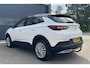 Opel Grandland X 1.2 Turbo 130PK Bus. Executive Automaat | Trekhaak | Navigatie | Climate control | Carplay | Stoelverwarming V+A | 18" LMV