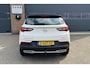 Opel Grandland X 1.2 Turbo 130PK Bus. Executive Automaat | Trekhaak | Navigatie | Climate control | Carplay | Stoelverwarming V+A | 18" LMV