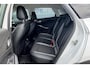 Opel Grandland X 1.2 Turbo 130PK Bus. Executive Automaat | Trekhaak | Navigatie | Climate control | Carplay | Stoelverwarming V+A | 18" LMV
