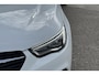 Opel Grandland X 1.2 Turbo 130PK Bus. Executive Automaat | Trekhaak | Navigatie | Climate control | Carplay | Stoelverwarming V+A | 18" LMV