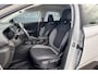 Opel Grandland X 1.2 Turbo 130PK Bus. Executive Automaat | Trekhaak | Navigatie | Climate control | Carplay | Stoelverwarming V+A | 18" LMV