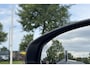 Opel Grandland X 1.2 Turbo 130PK Bus. Executive Automaat | Trekhaak | Navigatie | Climate control | Carplay | Stoelverwarming V+A | 18" LMV