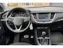 Opel Grandland X 1.2 Turbo 130PK Bus. Executive Automaat | Trekhaak | Navigatie | Climate control | Carplay | Stoelverwarming V+A | 18" LMV