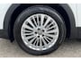 Opel Grandland X 1.2 Turbo 130PK Bus. Executive Automaat | Trekhaak | Navigatie | Climate control | Carplay | Stoelverwarming V+A | 18" LMV