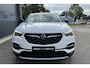 Opel Grandland X 1.2 Turbo 130PK Bus. Executive Automaat | Trekhaak | Navigatie | Climate control | Carplay | Stoelverwarming V+A | 18" LMV