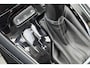 Opel Grandland X 1.2 Turbo 130PK Bus. Executive Automaat | Trekhaak | Navigatie | Climate control | Carplay | Stoelverwarming V+A | 18" LMV