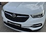 Opel Grandland X 1.2 Turbo 130PK Bus. Executive Automaat | Trekhaak | Navigatie | Climate control | Carplay | Stoelverwarming V+A | 18" LMV