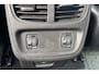 Opel Grandland X 1.2 Turbo 130PK Bus. Executive Automaat | Trekhaak | Navigatie | Climate control | Carplay | Stoelverwarming V+A | 18" LMV