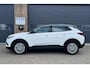 Opel Grandland X 1.2 Turbo 130PK Bus. Executive Automaat | Trekhaak | Navigatie | Climate control | Carplay | Stoelverwarming V+A | 18" LMV