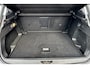 Opel Grandland X 1.2 Turbo 130PK Bus. Executive Automaat | Trekhaak | Navigatie | Climate control | Carplay | Stoelverwarming V+A | 18" LMV